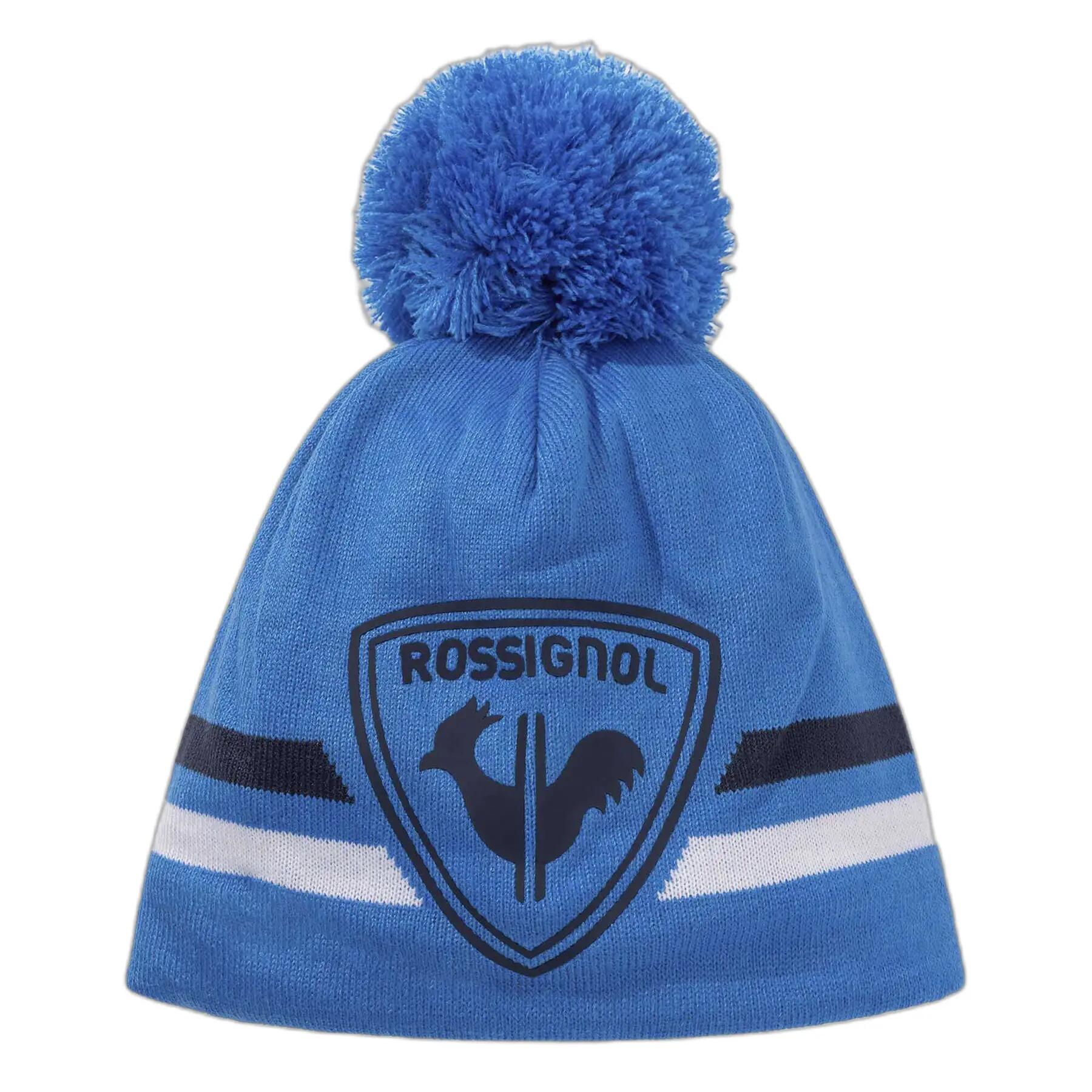 Czapka dla dzieci Rossignol Rooster