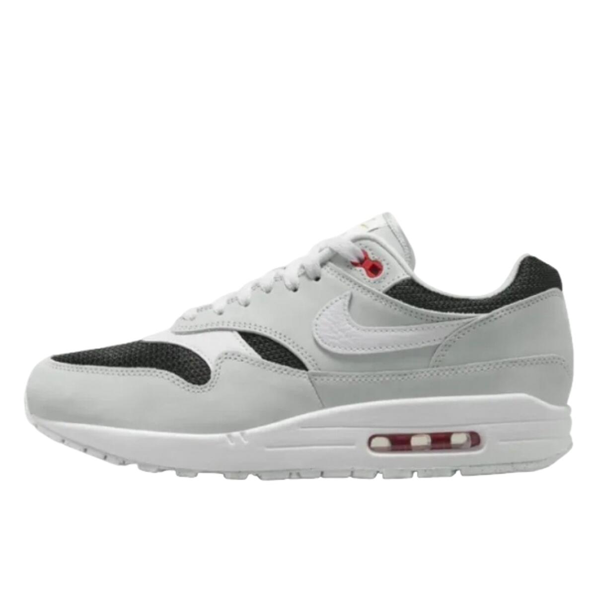 Nike Air Max 1 Urawa (2023)