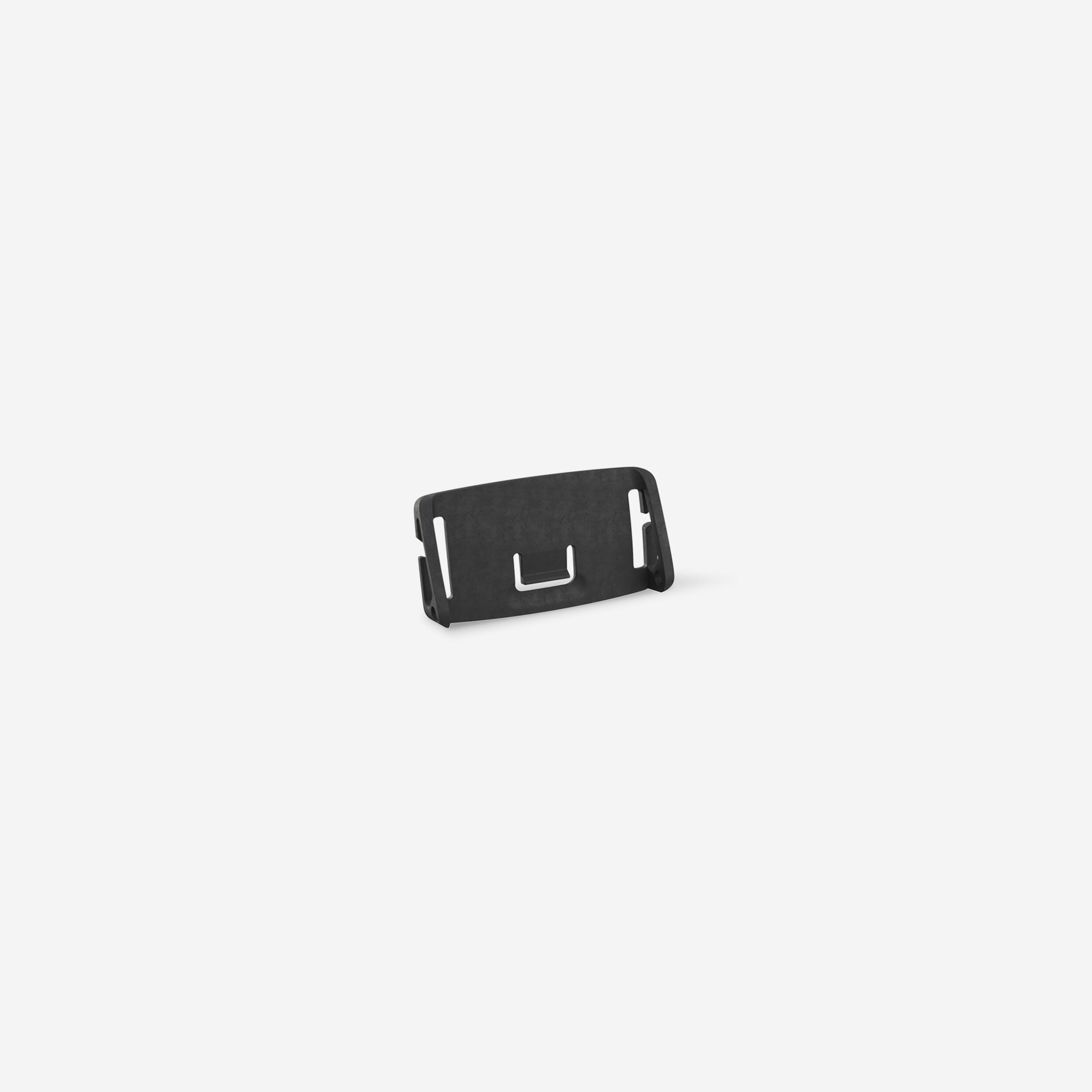 Obsada czołówki BIVOUAC 500 USB