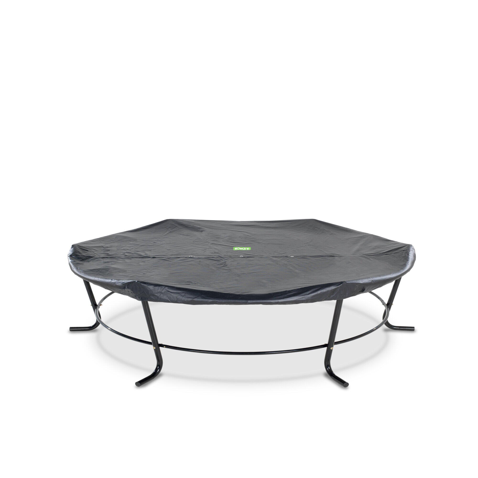 Pokrowiec na trampolinę Premium ø305cm