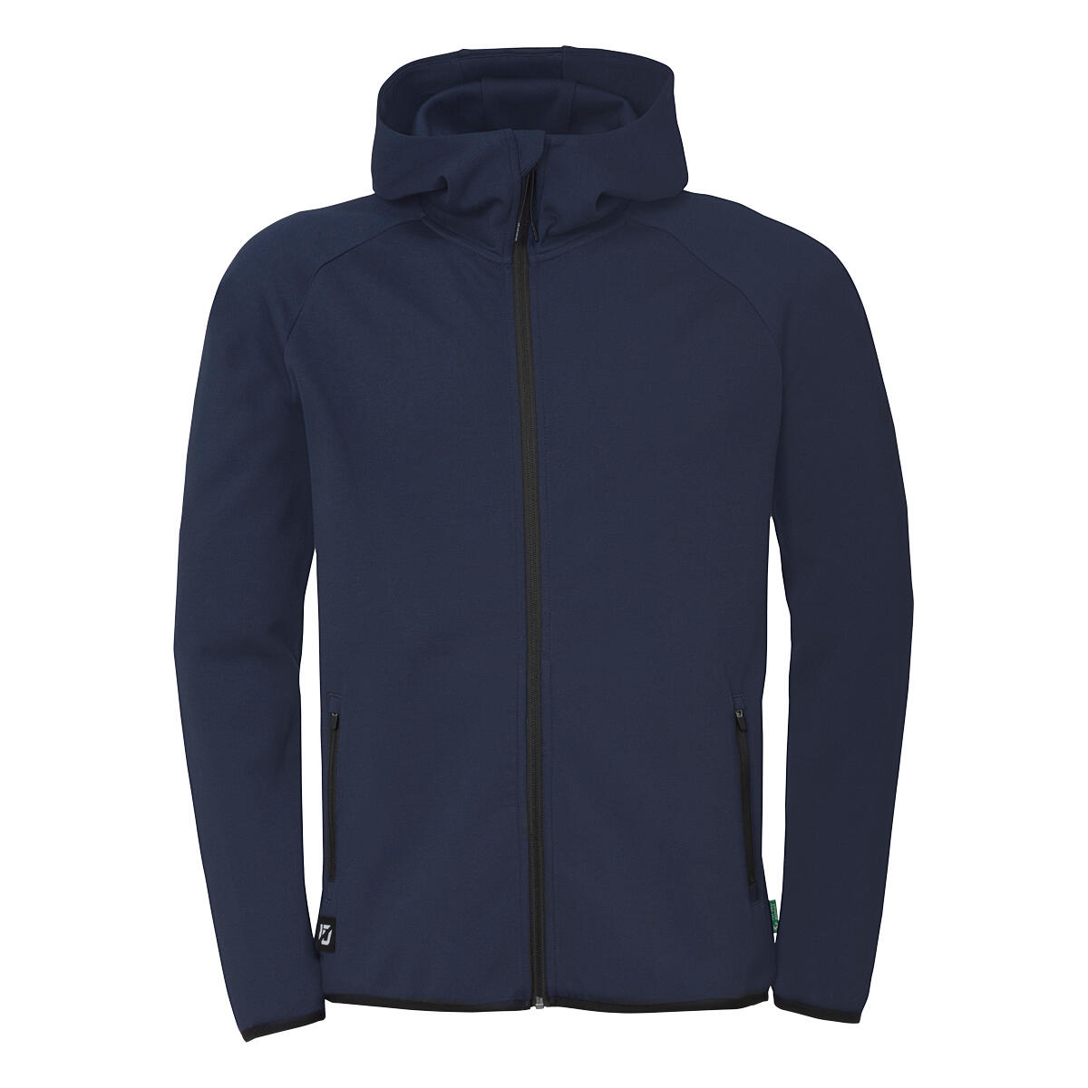 Bluza dresowa z kapturem Uhlsport ID