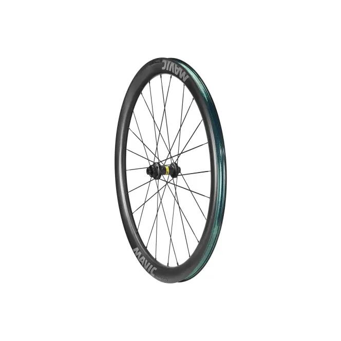 Tylne koło Mavic Cosmic SL 45 23-CL700 XDR