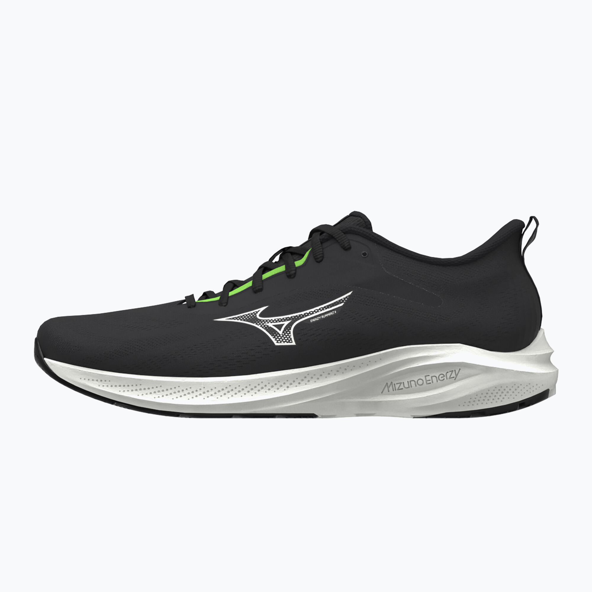Buty do biegania Mizuno Enerzy Runnerz 2