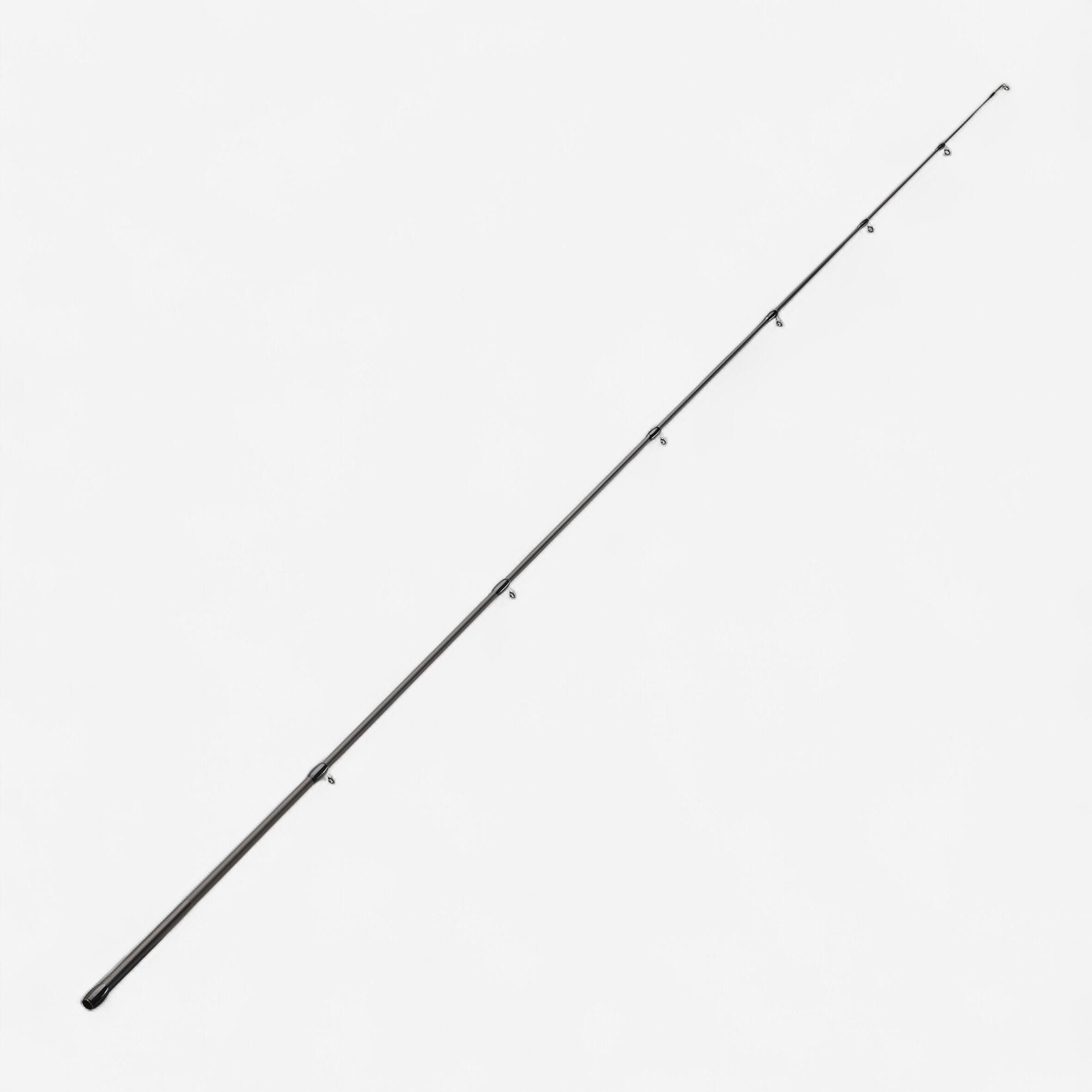 Szczytówka wędki RIVERWAY T900 3,50 ELT1