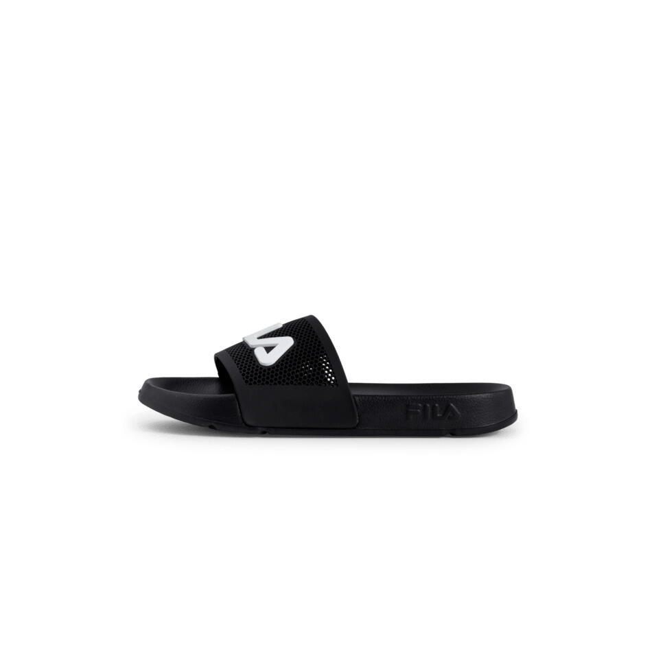 Buty do stepowania Fila Morro Bay Spiro