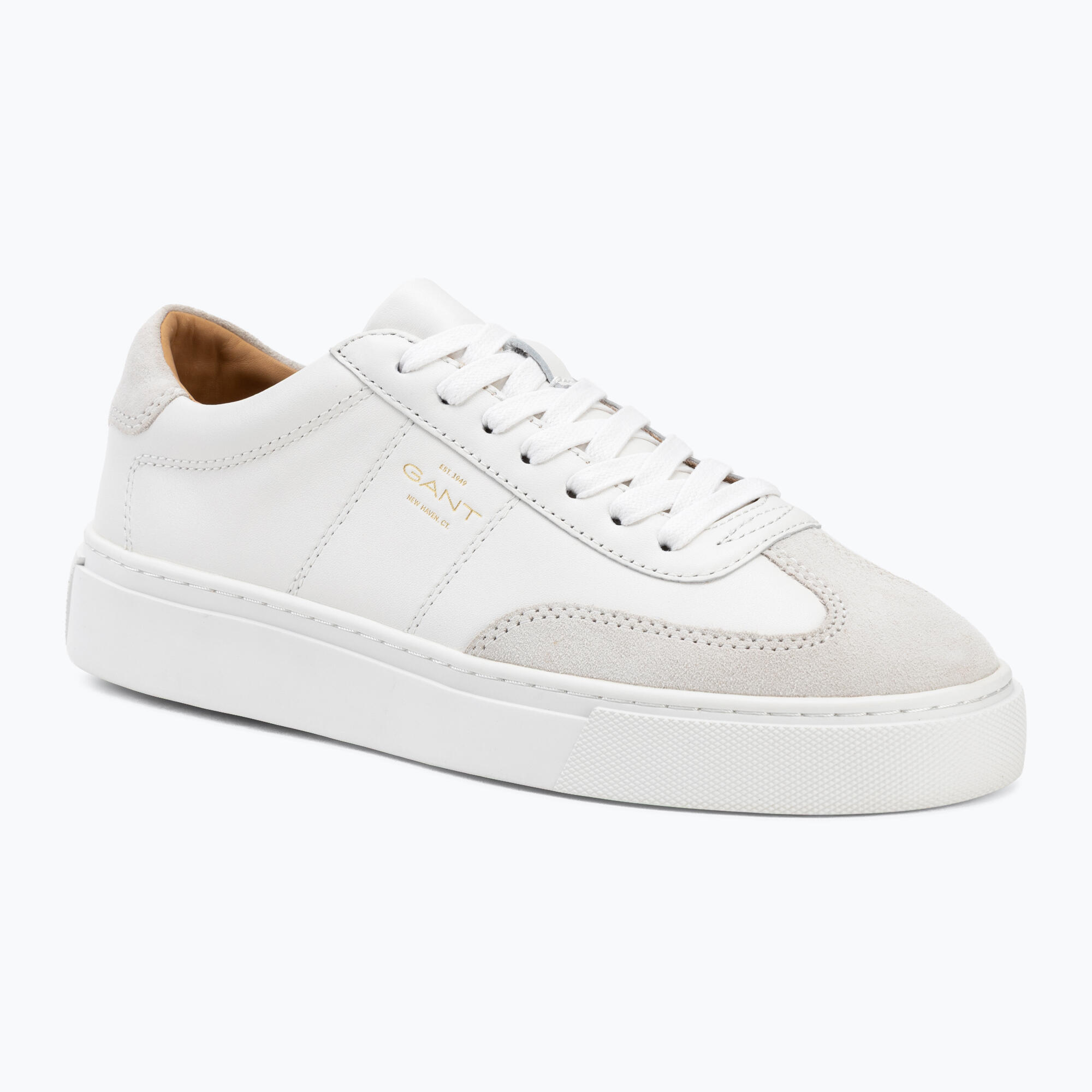 Buty męskie GANT Mc Julien