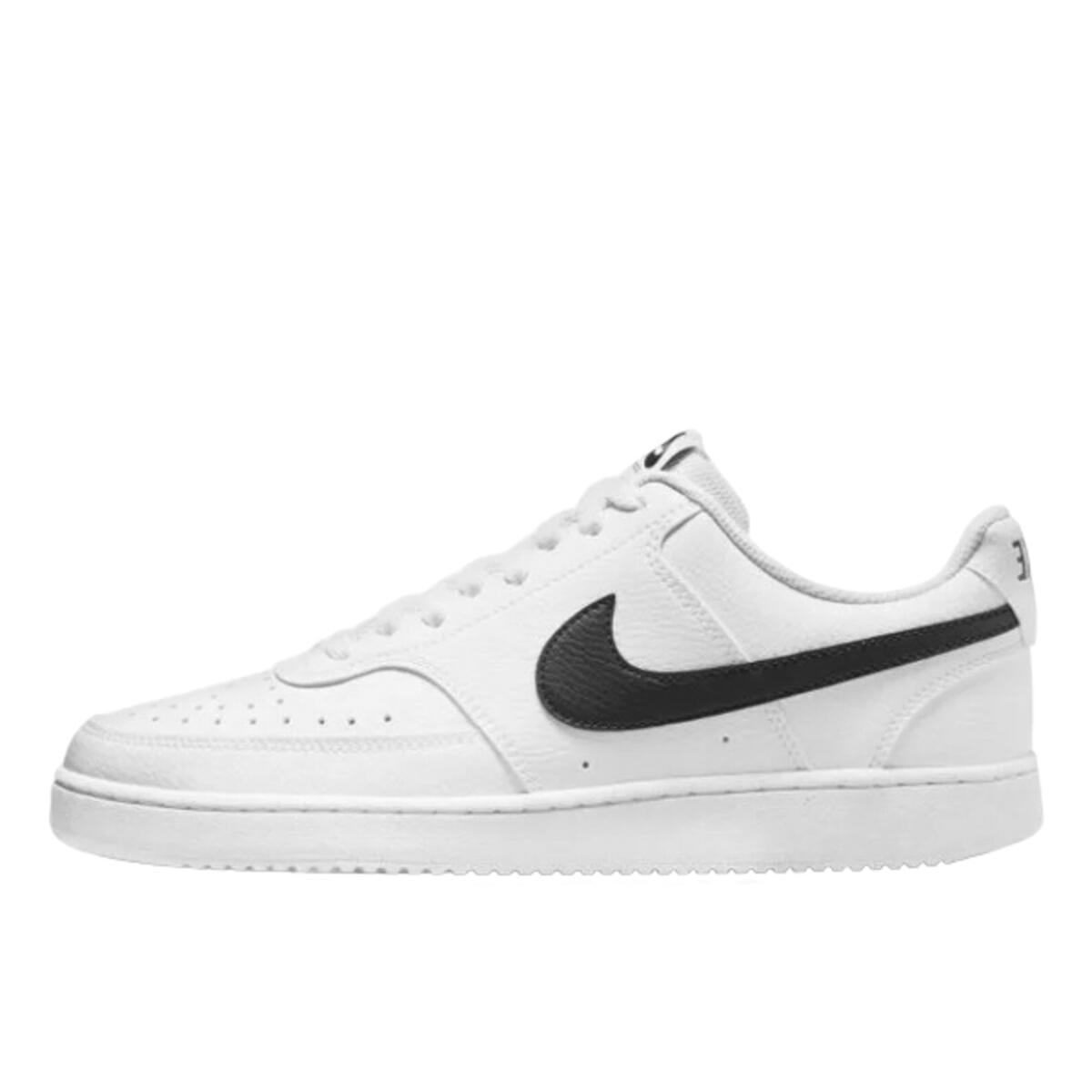 Buty do chodzenia męskie Nike Court Vision