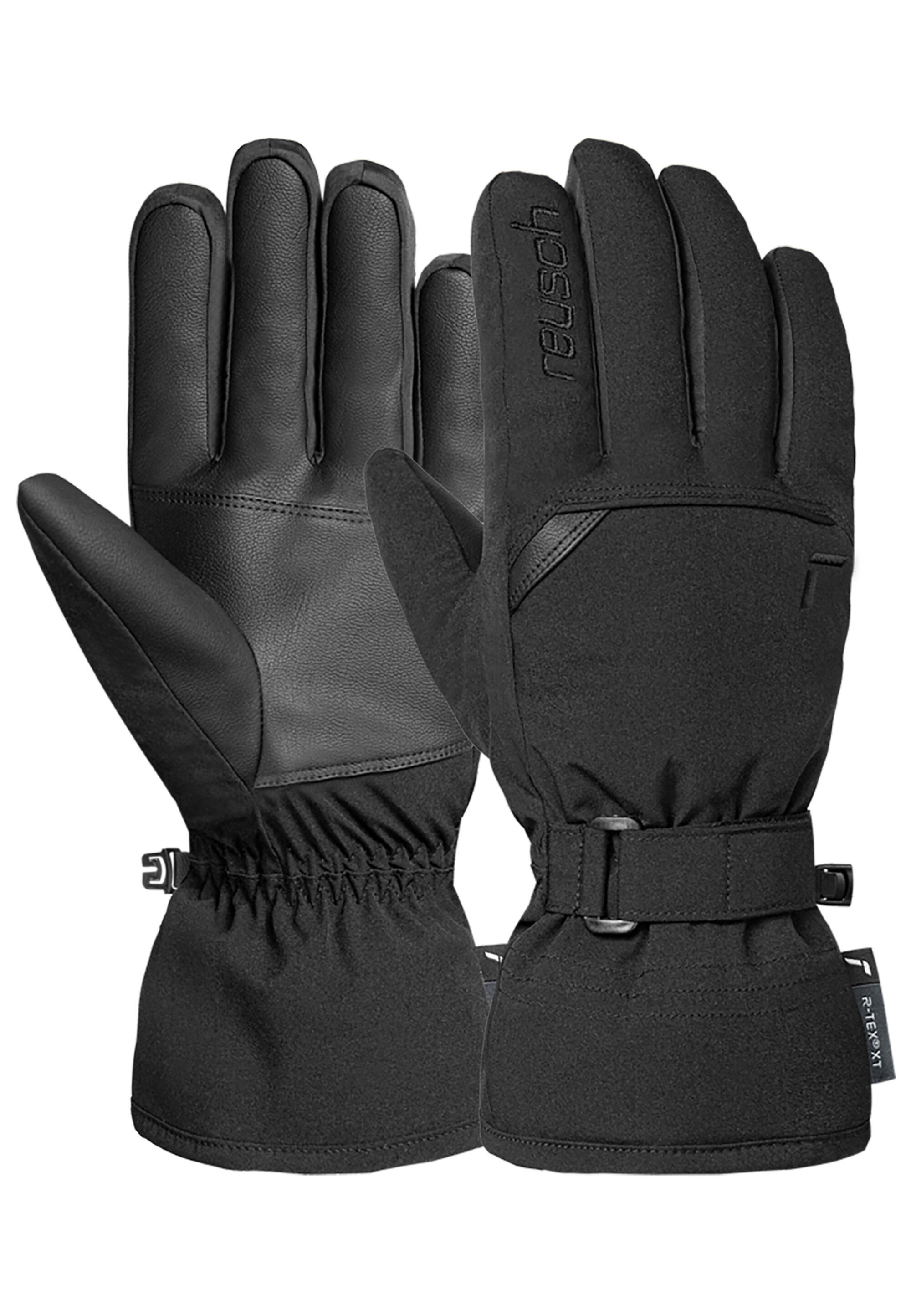 Rękawice Reusch Kai R-TEX® XT