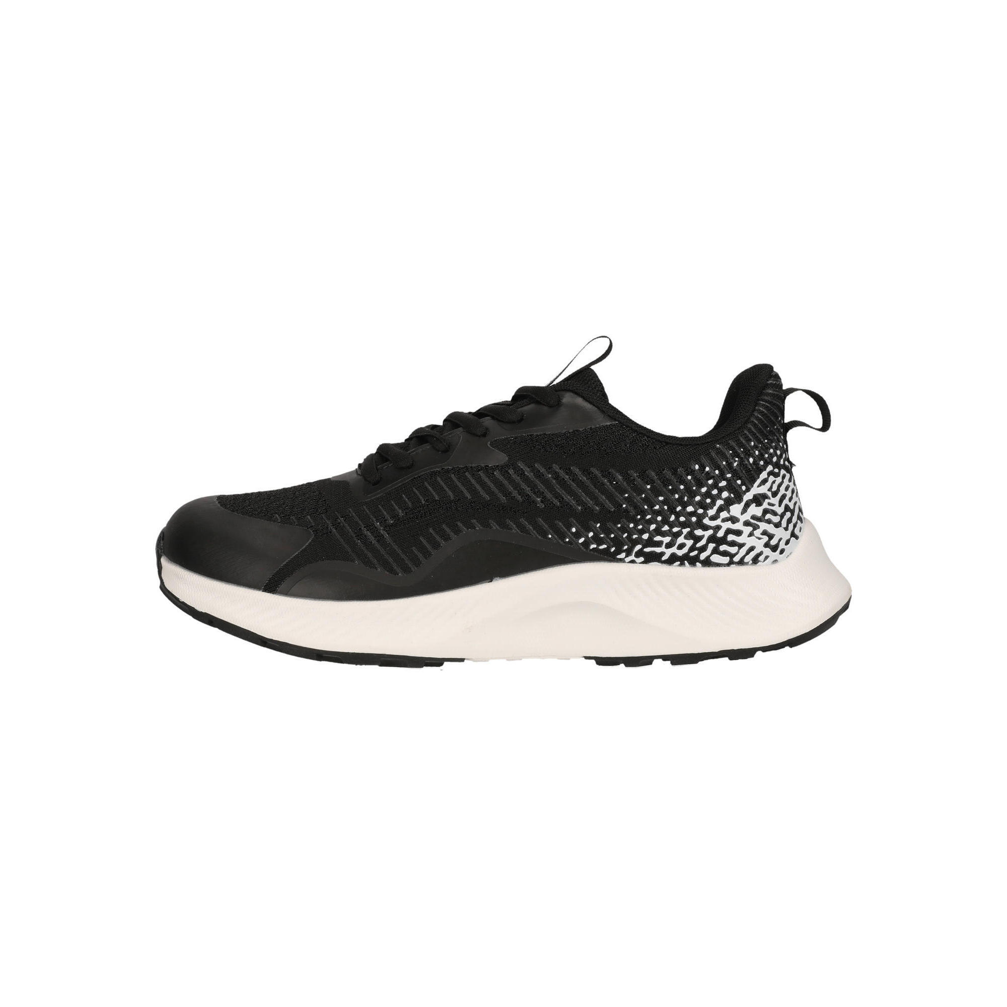 Sneakersy Endurance Elestern