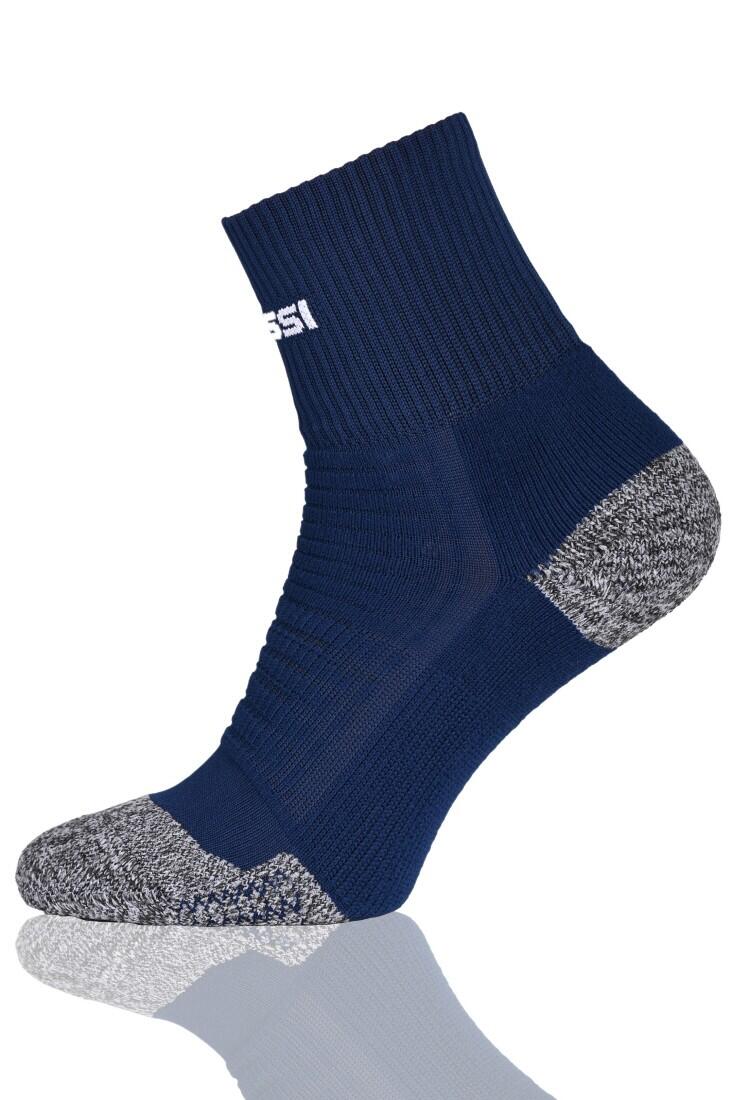 Skarpety sportowe Unisex Nessi Sportswear Trail U Termoaktywne