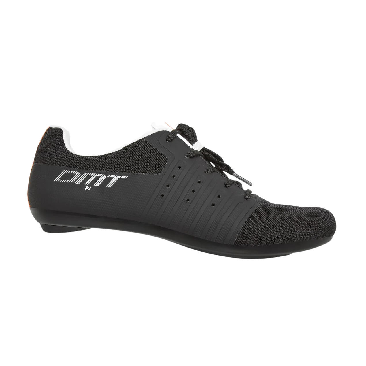 Buty rowerowe DMT KR4PJ