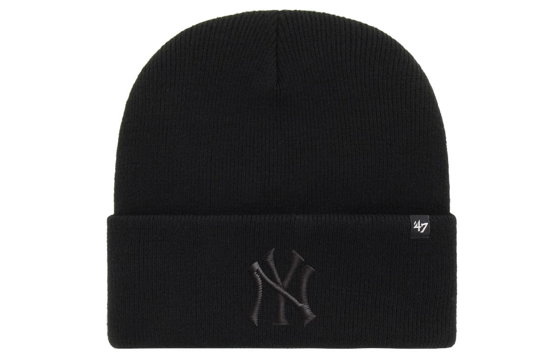 Czapka 47Brand MLB New York Yankees Haymaker