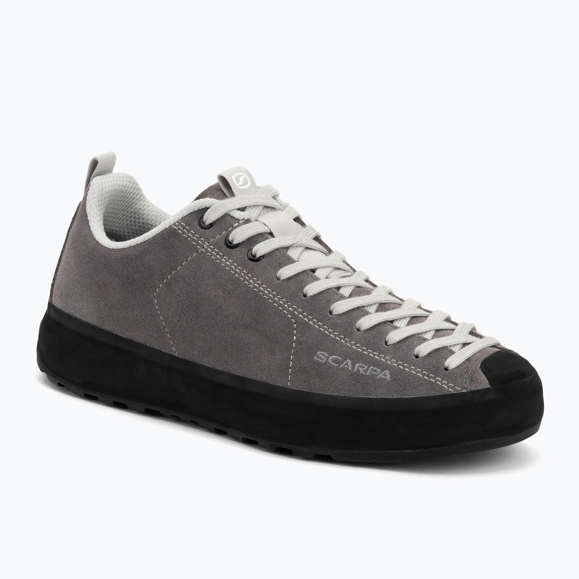 Buty SCARPA Mojito Wrap
