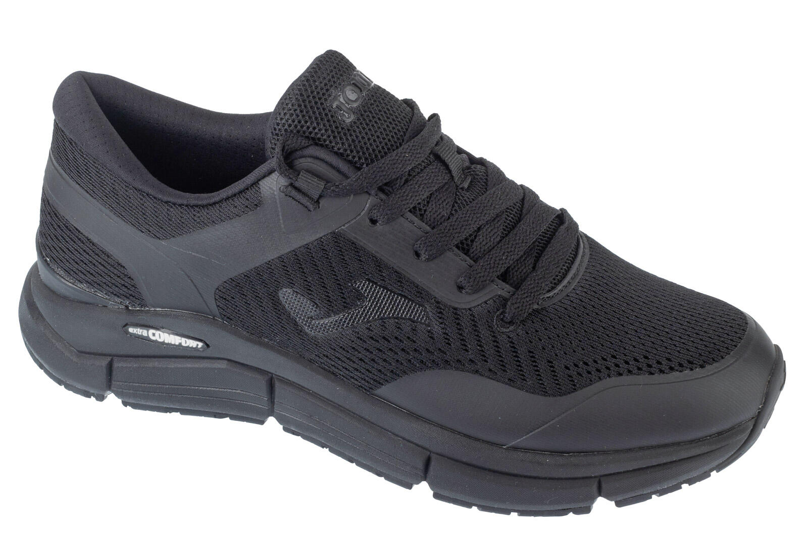 Buty sportowe Sneakersy męskie, C.Orus Men 25