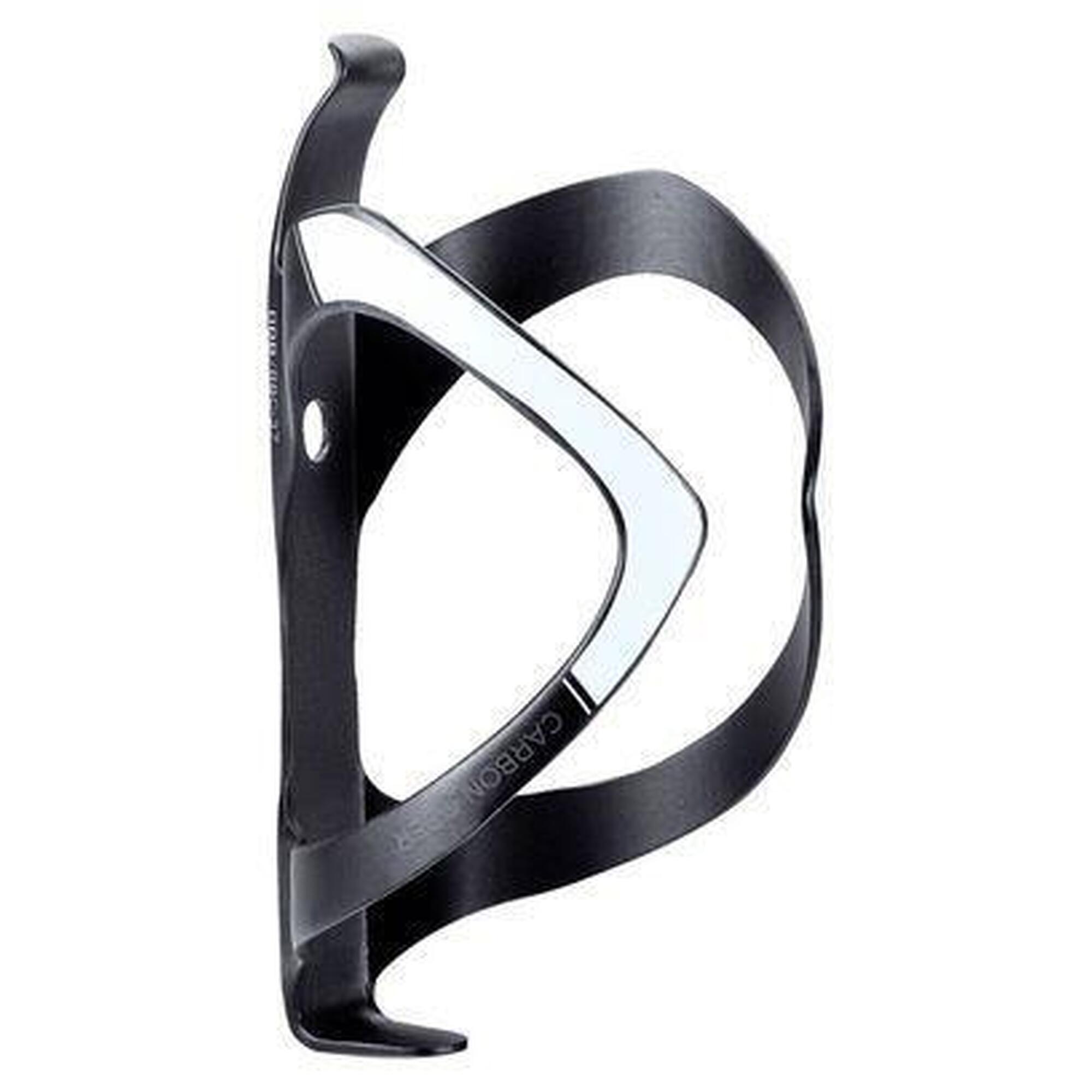 Uchwyt na butelkę BBB Cycling Carbone UD