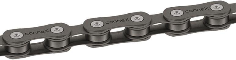 Łańcuch Connex 800, 114 ogniw, 1/2 x 3/32, 6/7/8 biegów (opak. 10)