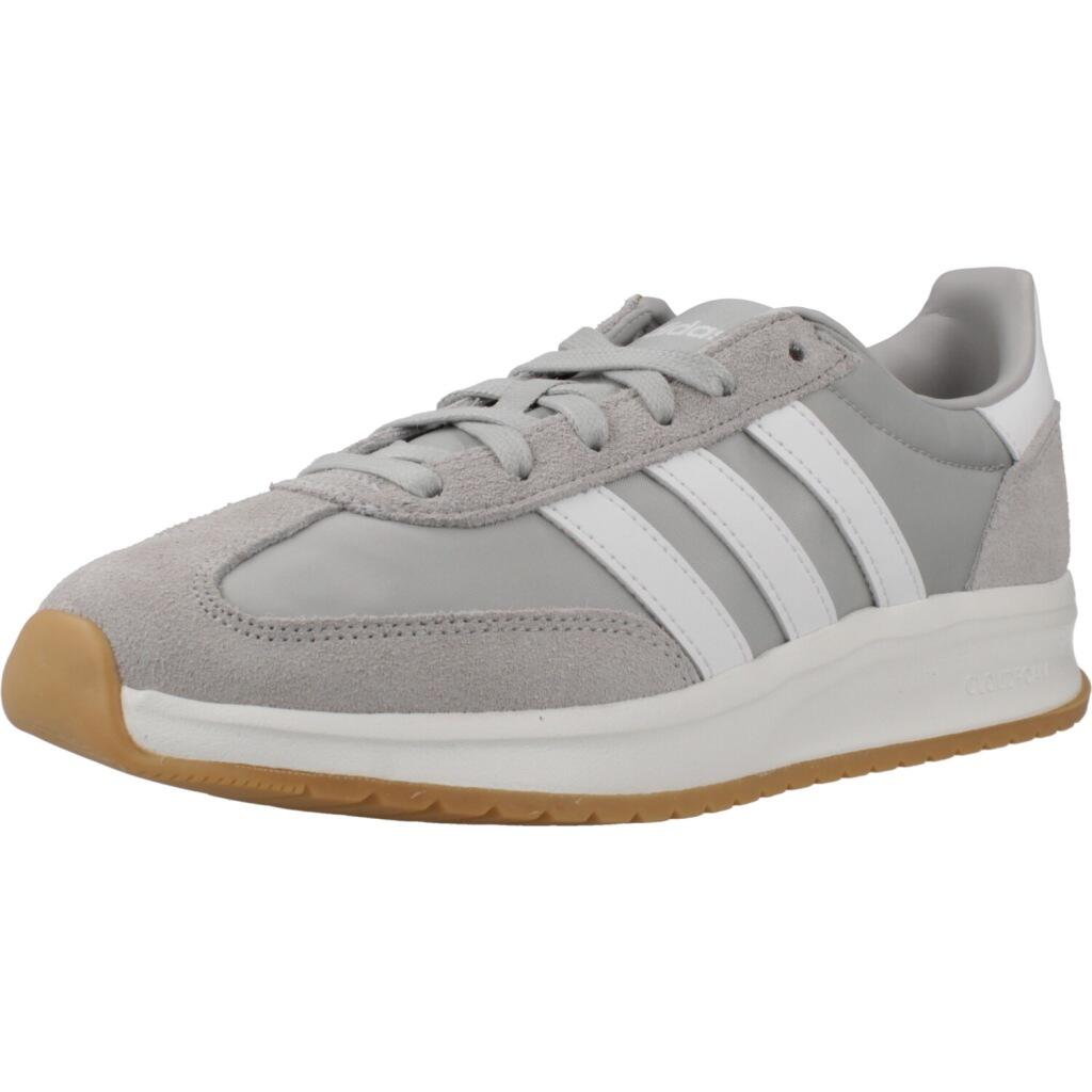 Buty ADIDAS RUN 70S 2.0 Szary