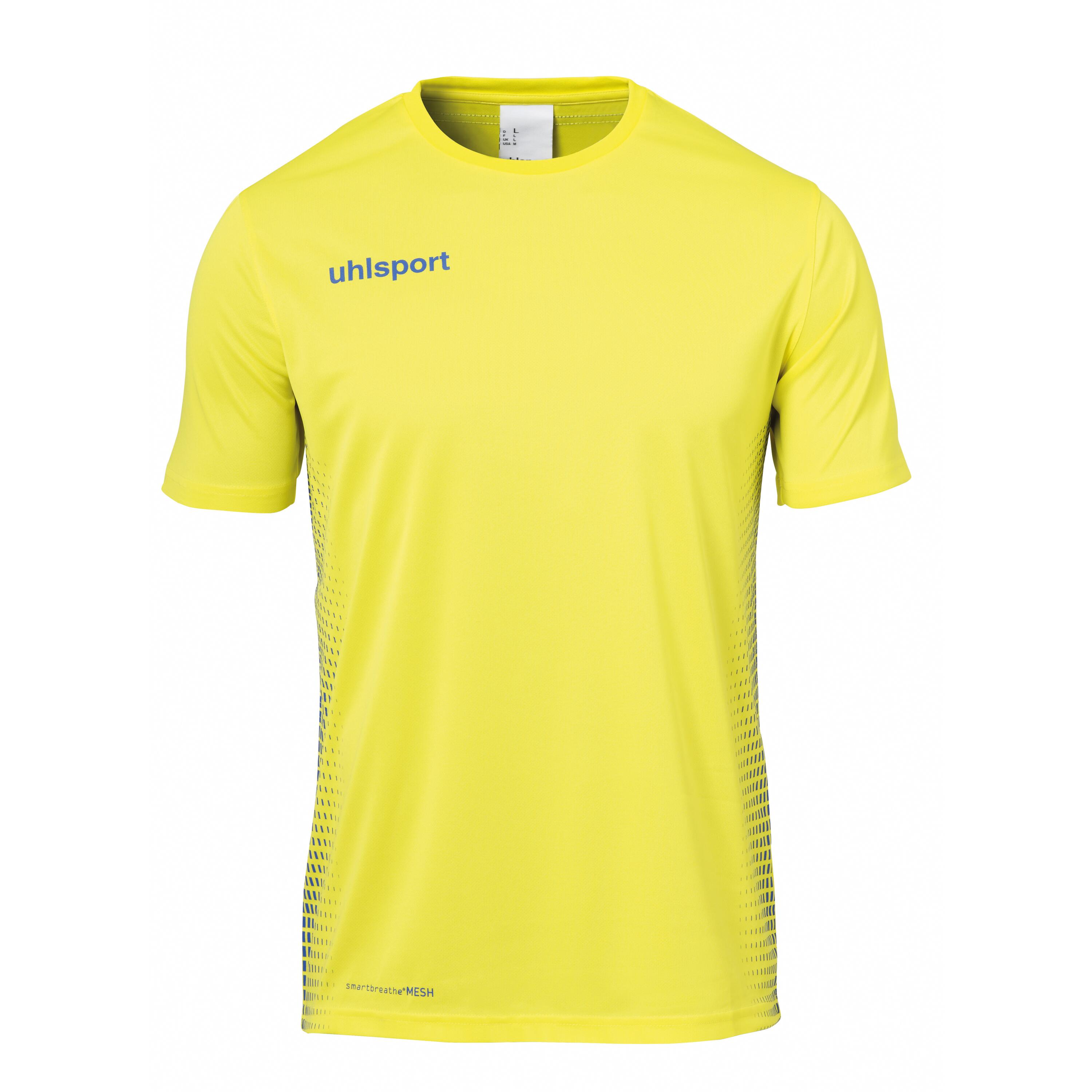 Zestaw Uhlsport Score