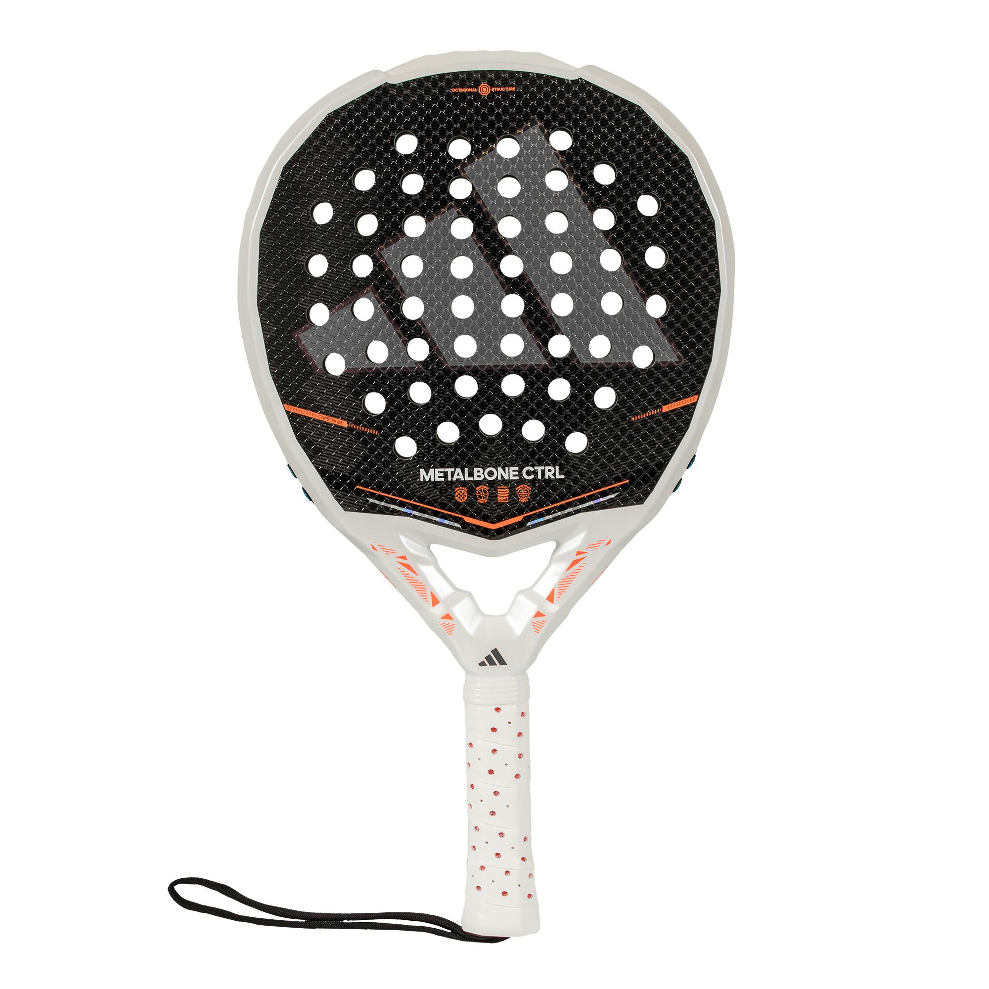 Rakieta do Padla adidas Metalbone CTRL 2026