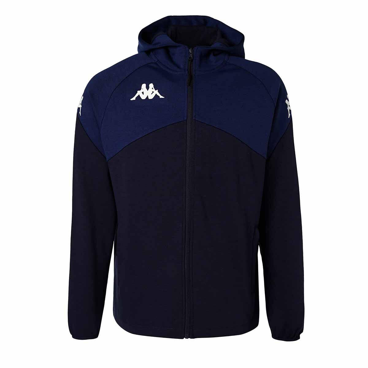 Bluza Kappa Fianto