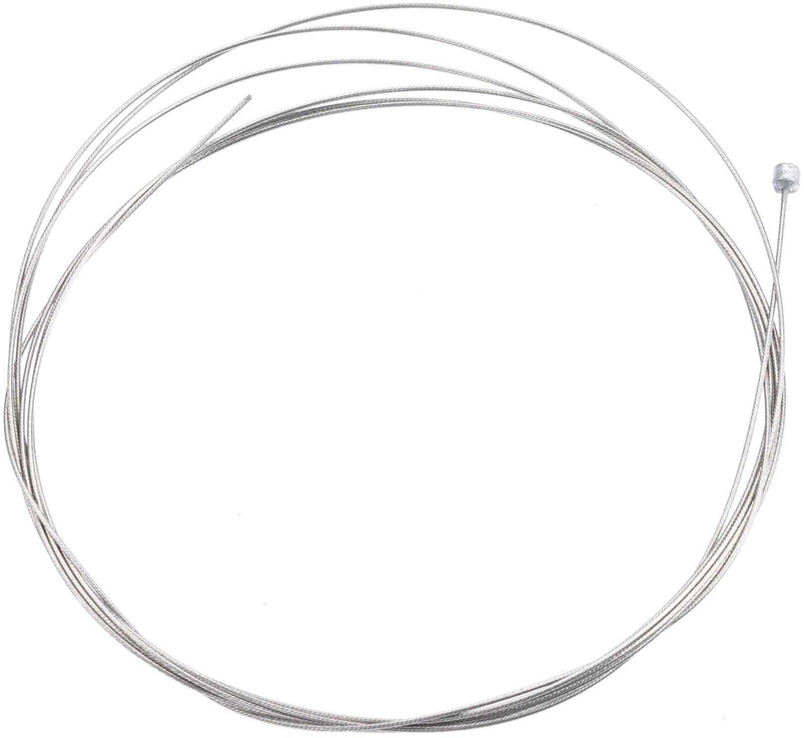 ELVEDES linka wewnętrzna przerzutki 19 żył 2250 mm 0,8 mm