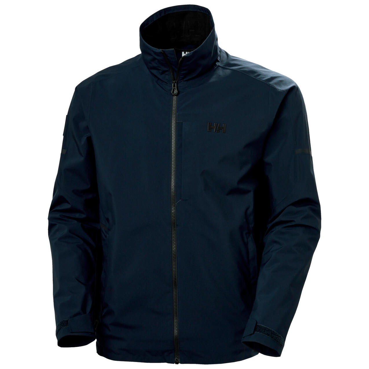 Kurtka Helly Hansen HP Racing 2.0