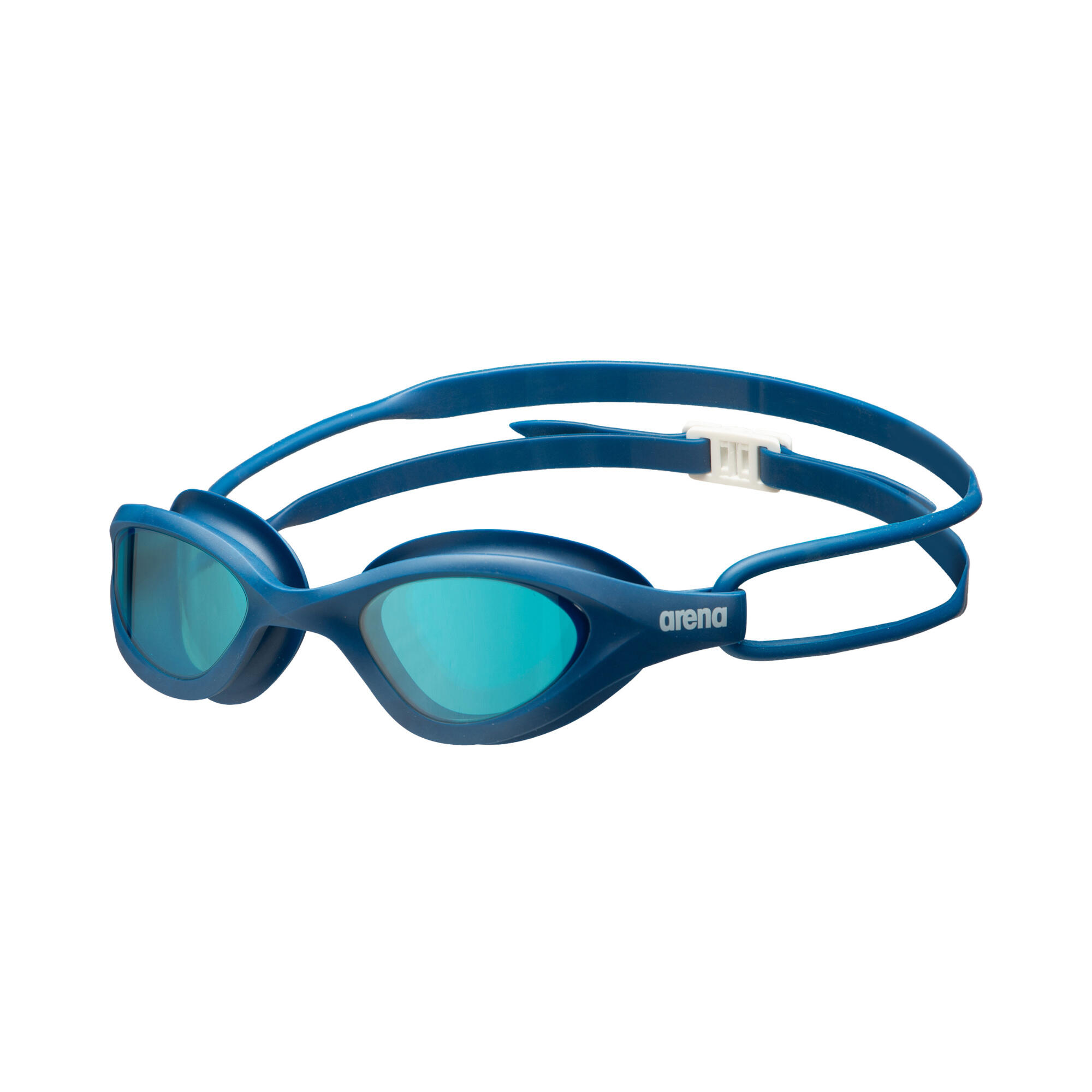 Okulary pływackie dla dorosłych Arena 365 Goggles