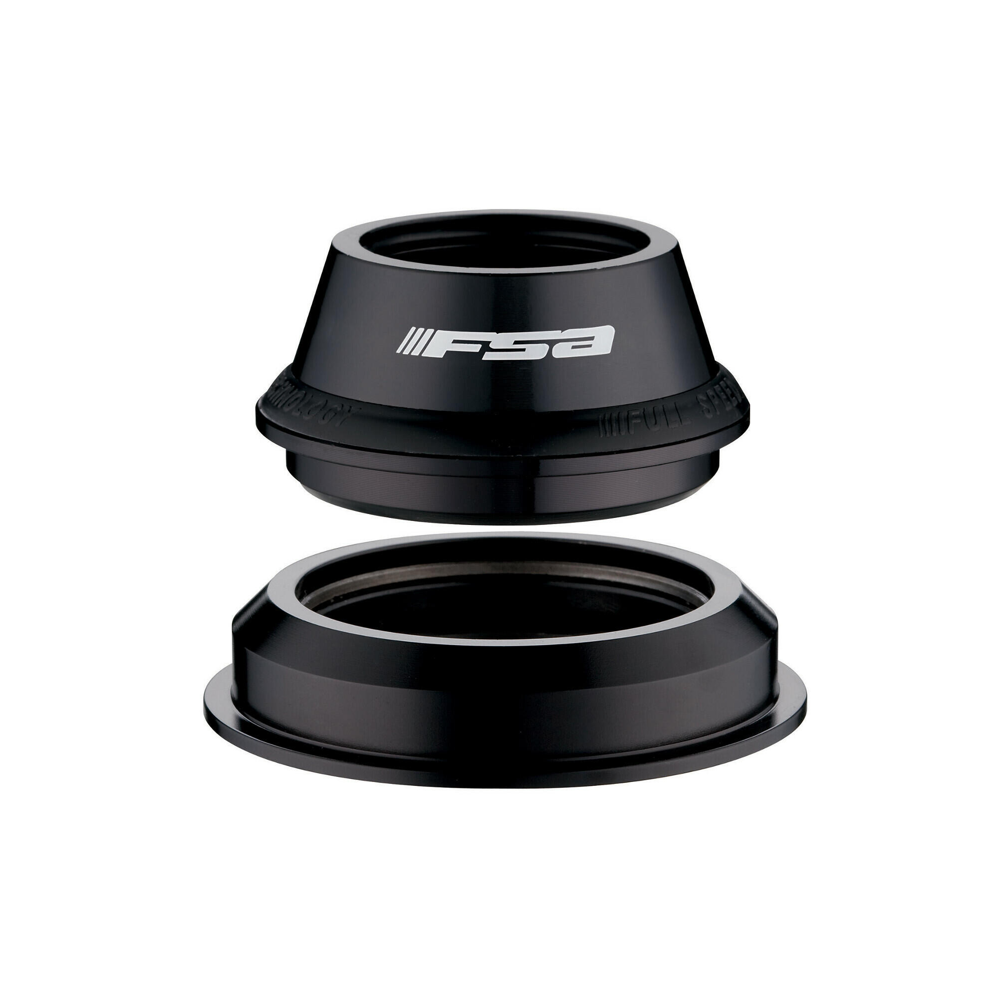 Rower elektryczny MTB UrbanBiker UB400B Pełne zawieszenie Zasięg do 140 km 27 5,UB400B: górski e-rower z pełnym zawieszeniem. Wydajna jazda i komfort dzięki zintegrowanemu akumulatorowi 48V Ocena: Tags: Sporty Rowery Rowery Rowerowe okazje Kolor: Szary Ro