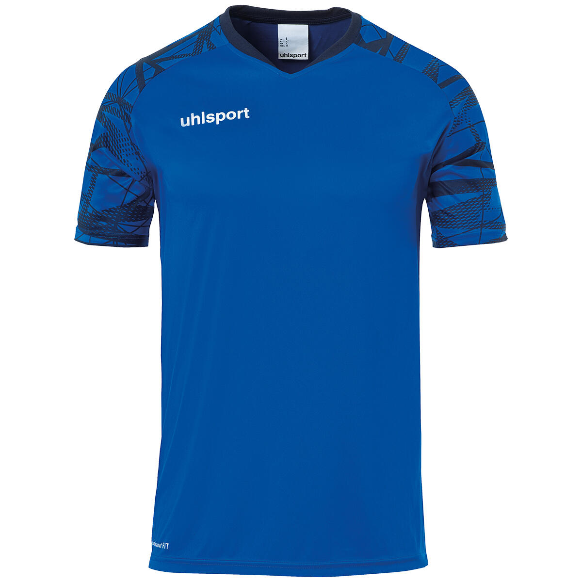 Koszulka dla dzieci Uhlsport Goal 25