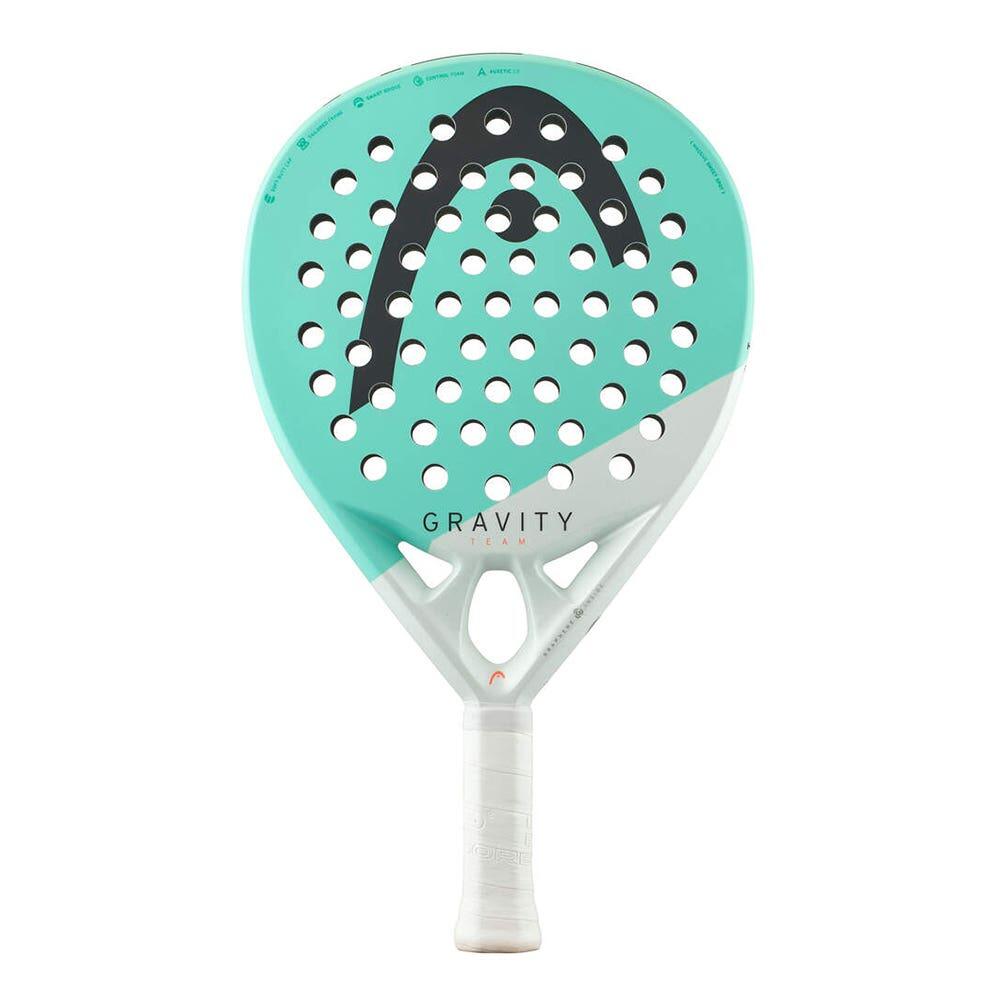 Rakieta do padla Head Gravity Team 2024