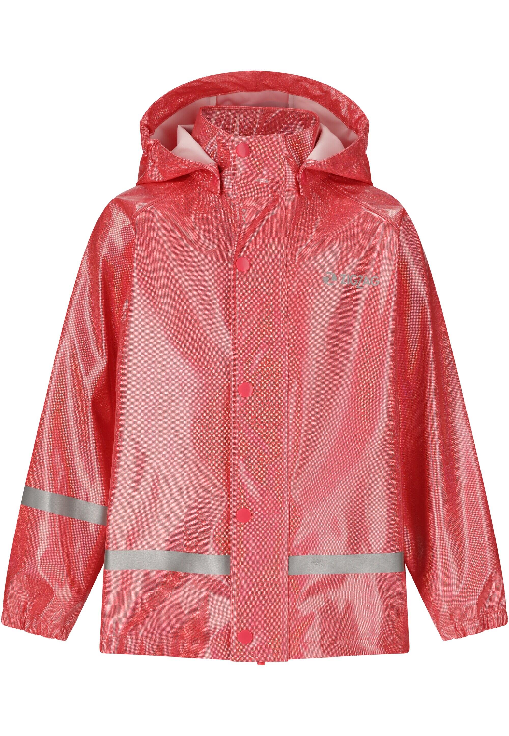 Dziecięcy kombinezon wodoodporny Zigzag Sylvia