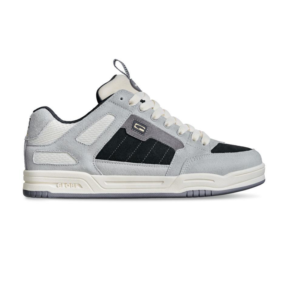 Buty do deskorolki Globe Tilt Prime