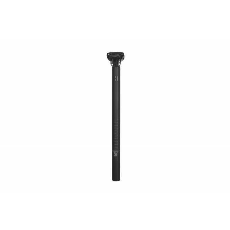 Słupek siodła Massi MSP-110 30.9X400
