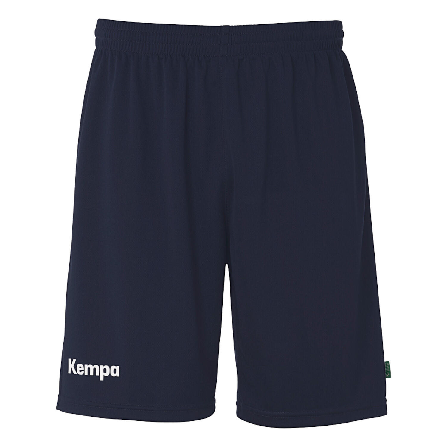 Szorty dla dzieci Kempa Team