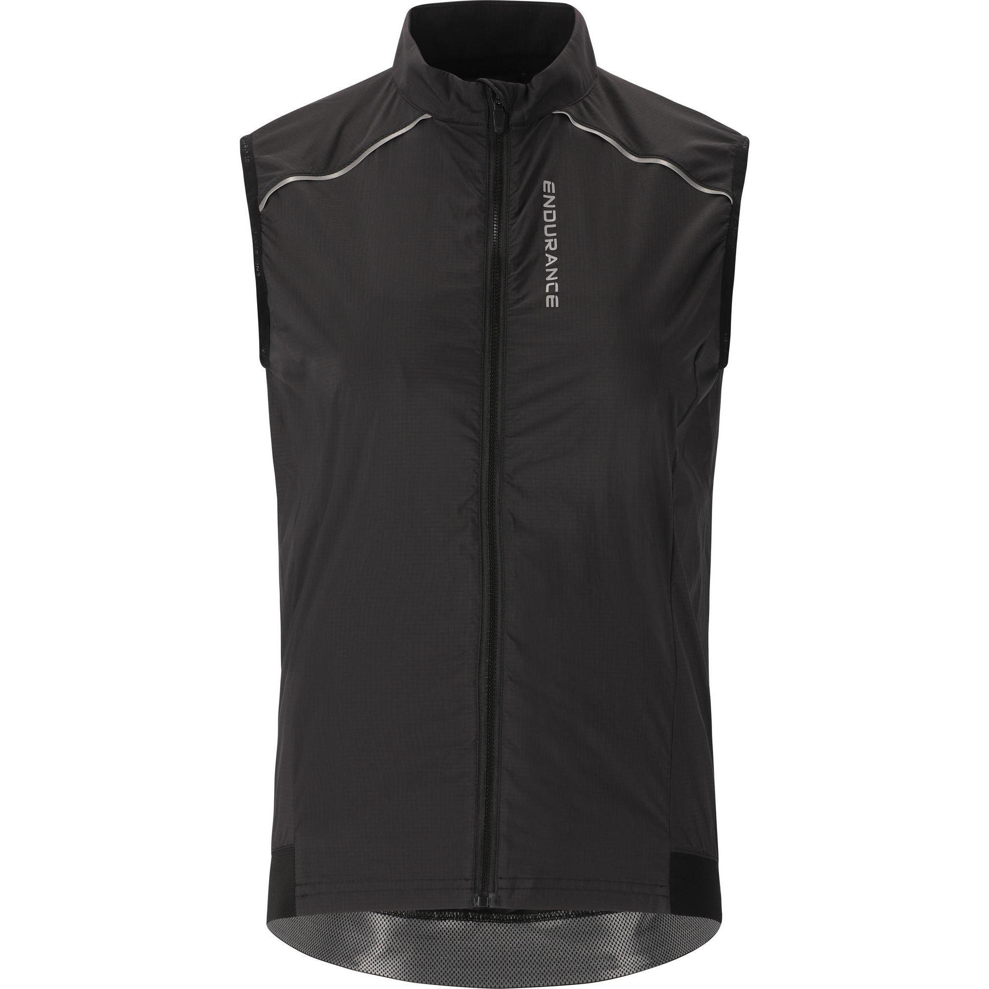 Kamizelka damska Endurance Birch