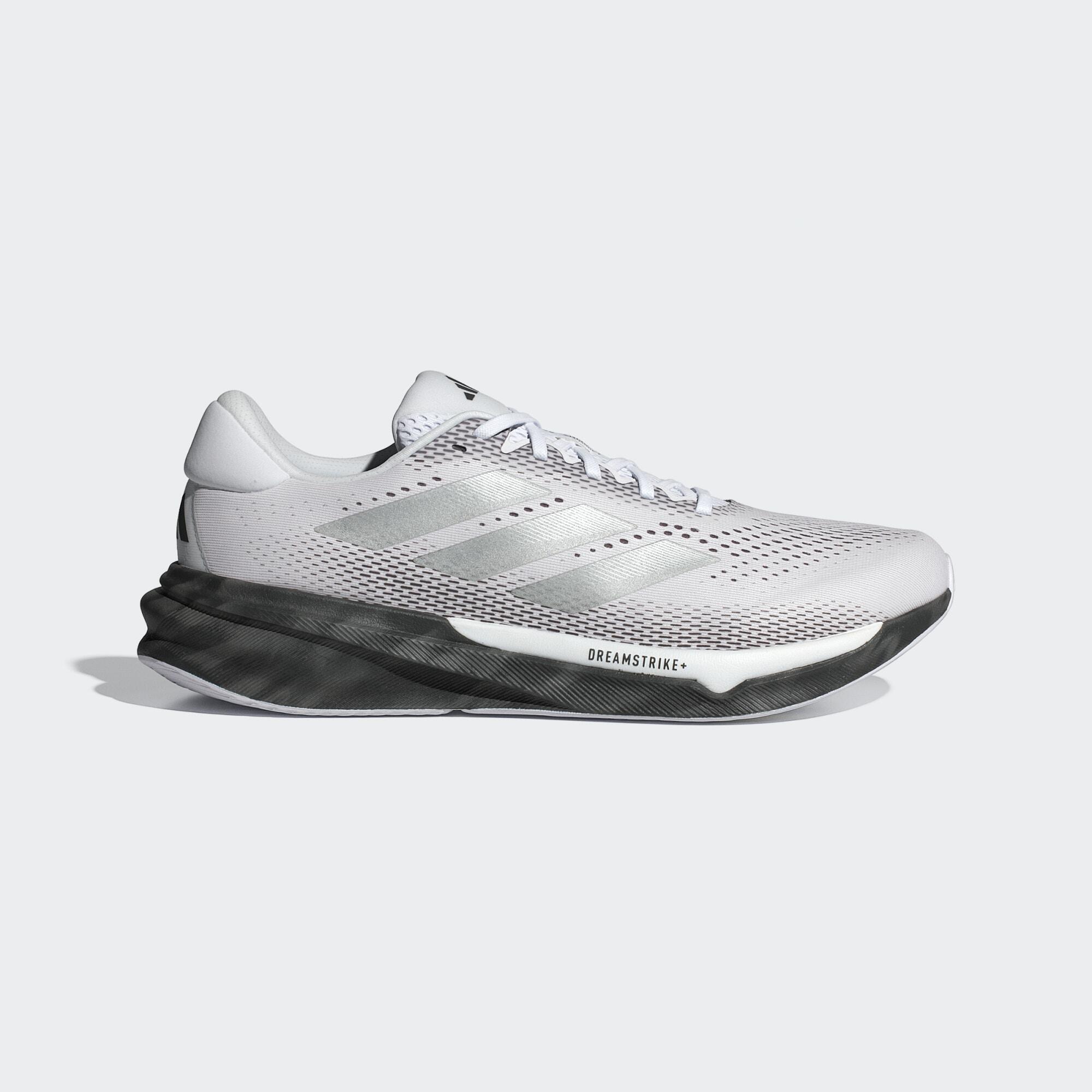Buty Supernova Stride 2 Running