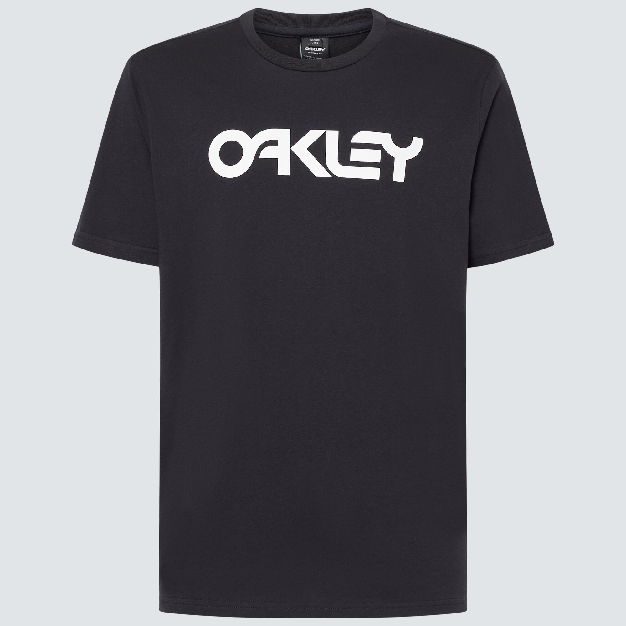 Oakley Koszulka Mark Ii 2.0 Foa404011-022