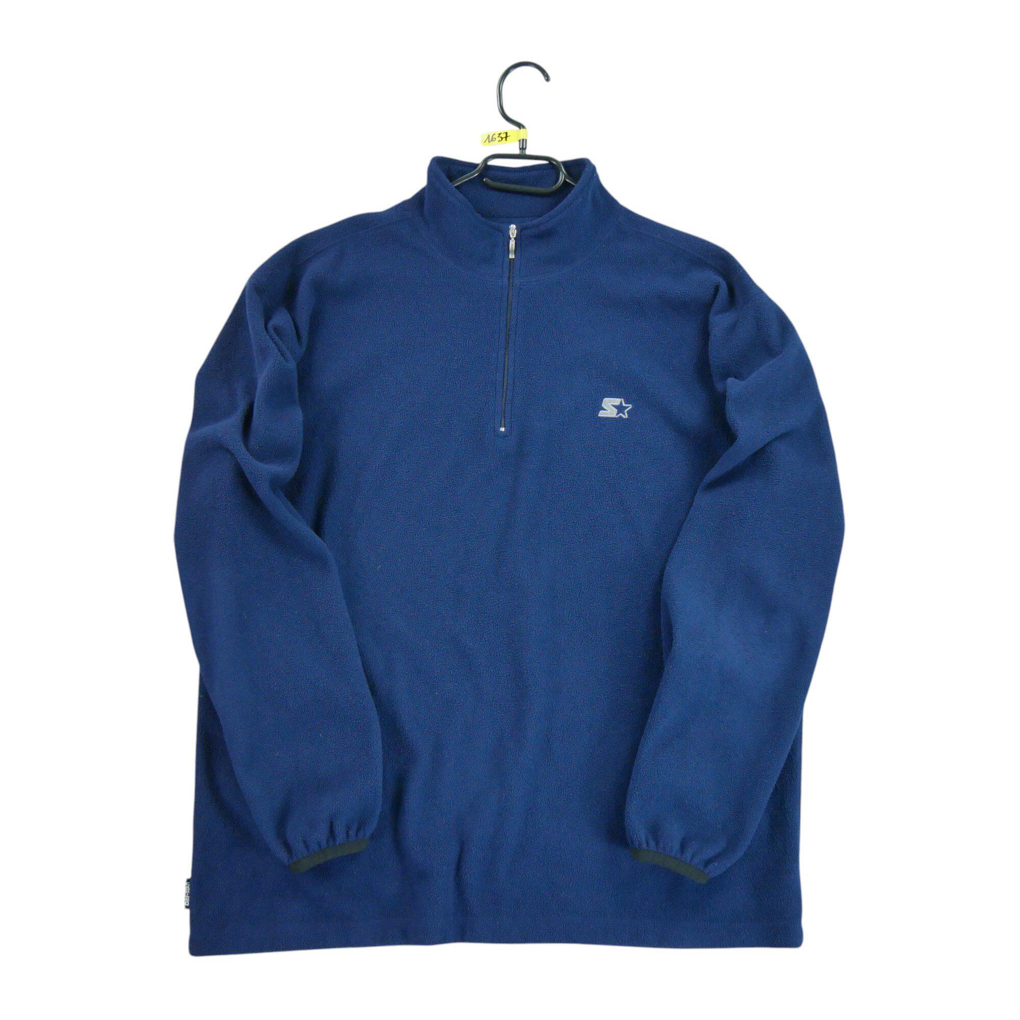 Starter bluza polarowa