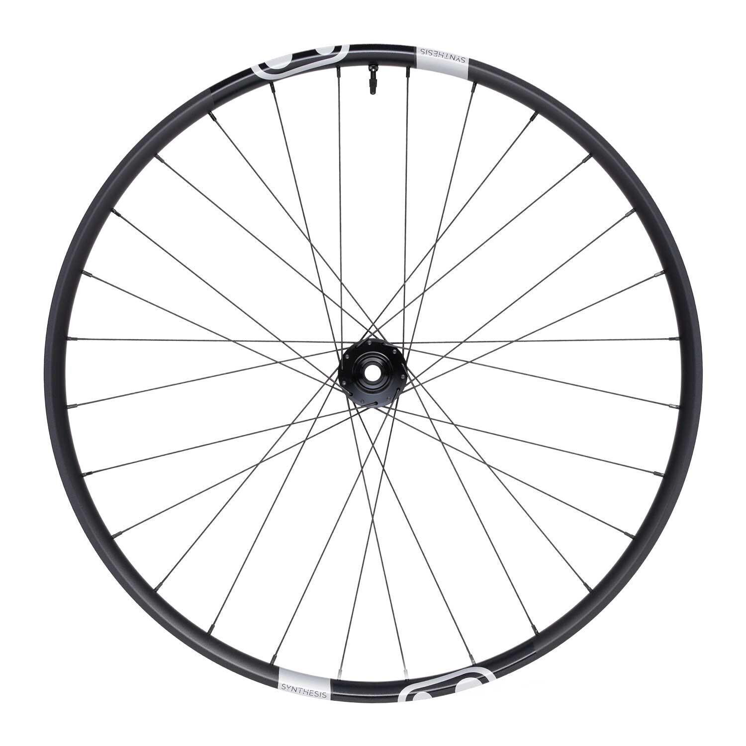 Koło z crankbrothers Synthesis Alloy 2.0 Enduro