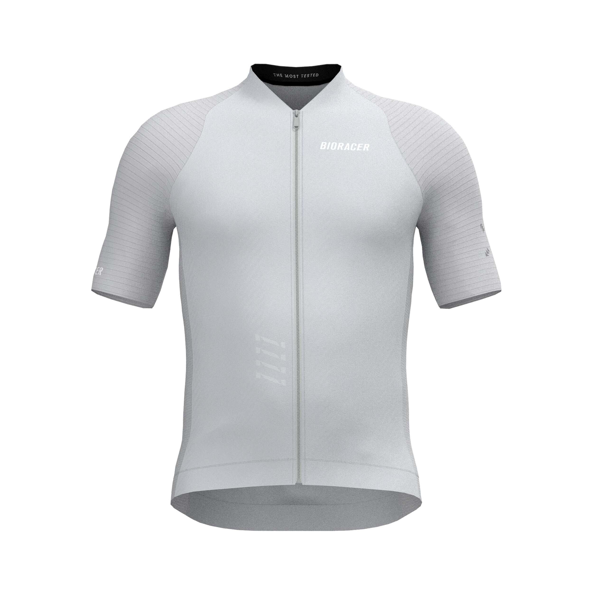 Koszulka Bioracer Icon