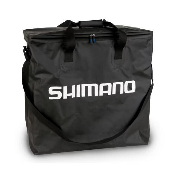 Torba na akcesoria z PVC Shimano
