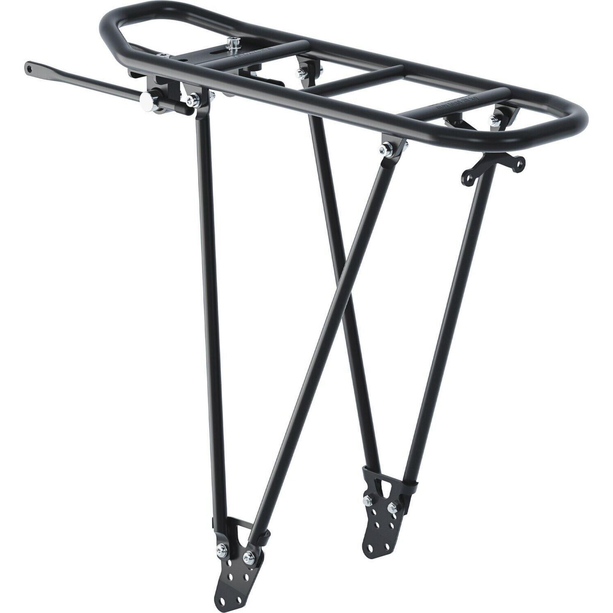 Spodenki boardshort dla Mężczyzn SURFSILK STRAIGHT LEG 18 Niebieski,Cechy: Powłoka: hydrofobowa  wolna od PFC; Materiał: Remade Surfsilk: wytrzymały na zewnątrz. Ocena: Tags: Sprzedawcy marketplace QUIKSILVER Kolor: Niebieski Rozmiar: 36 XS Przeznaczenie: