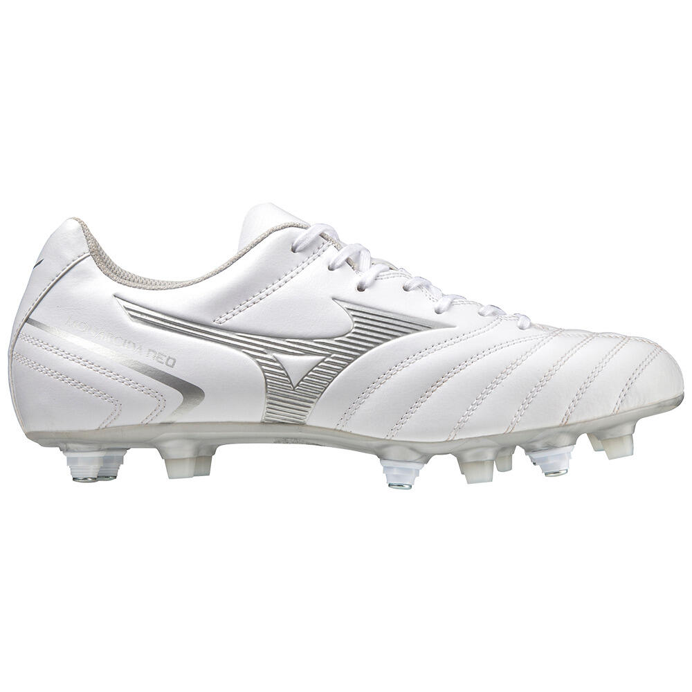 Buty piłkarskie Mizuno Monarcida Neo II Select