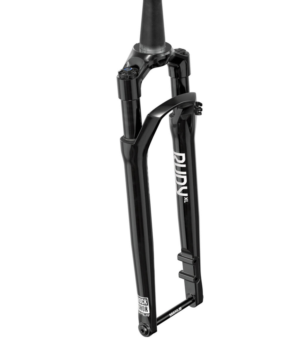 RockShox Rudy XL Ultimate 700c