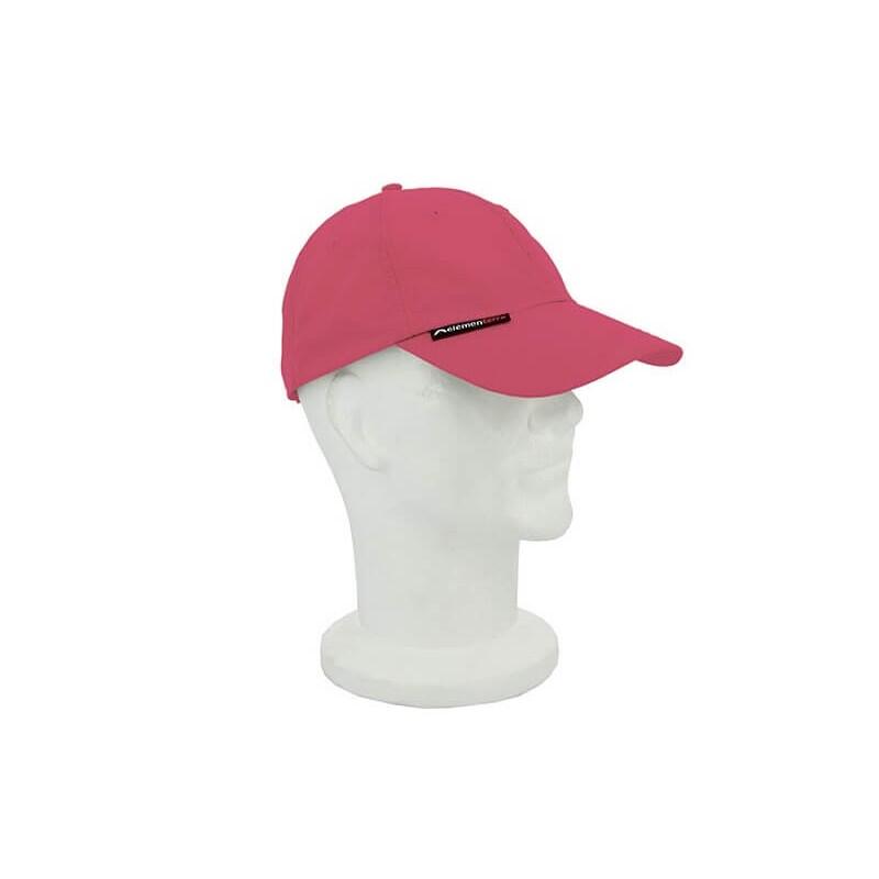 Ibis_jr casquette anti-uv
