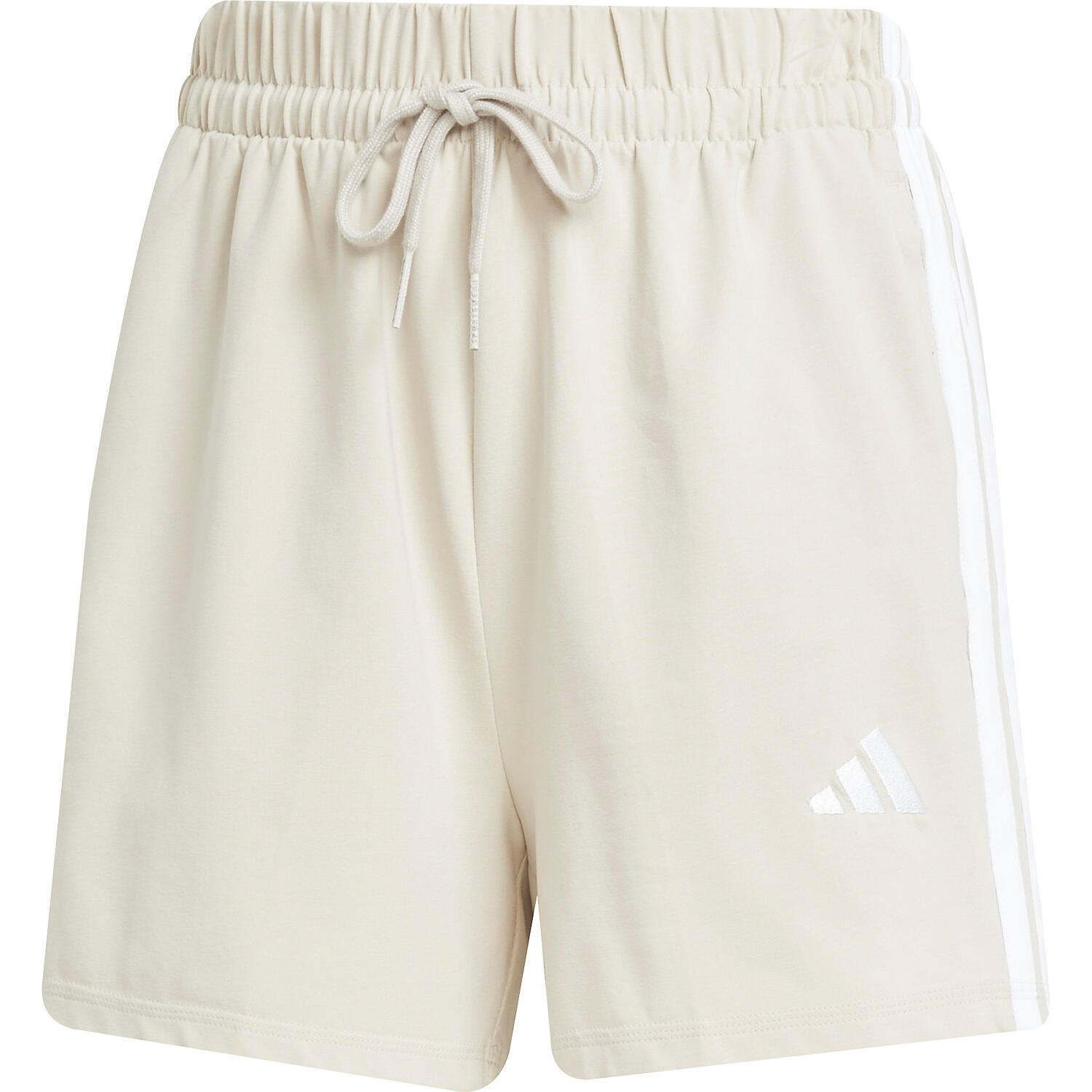 Spodenki Adidas Sport W 3S Sj Sho Damskie