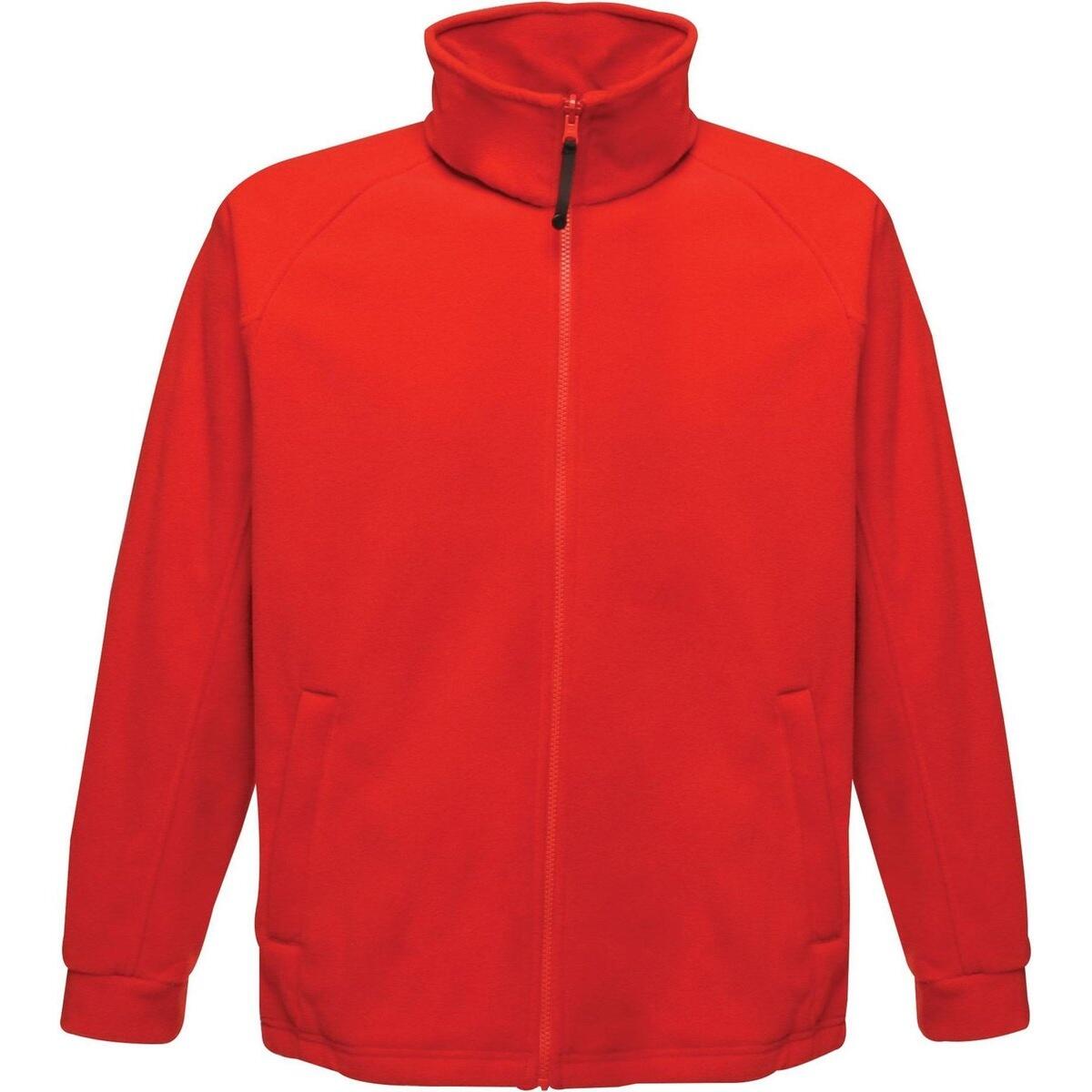 Bluza Polarowa Męska