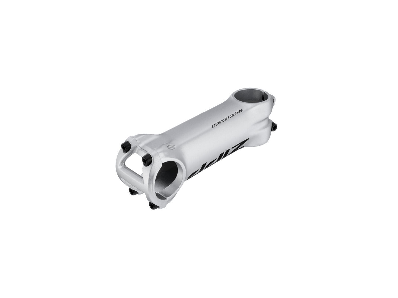 3641 Mostek Service Course 6061 aluminium