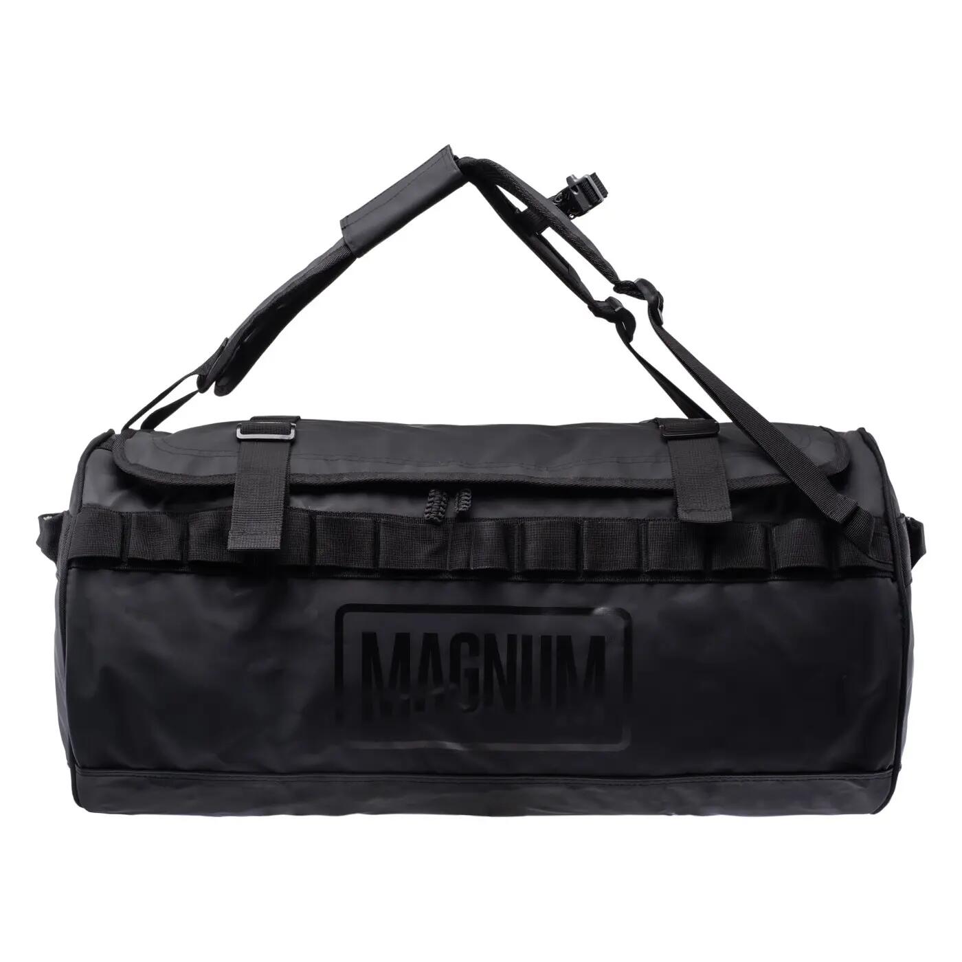 Torba Duffle Magnum
