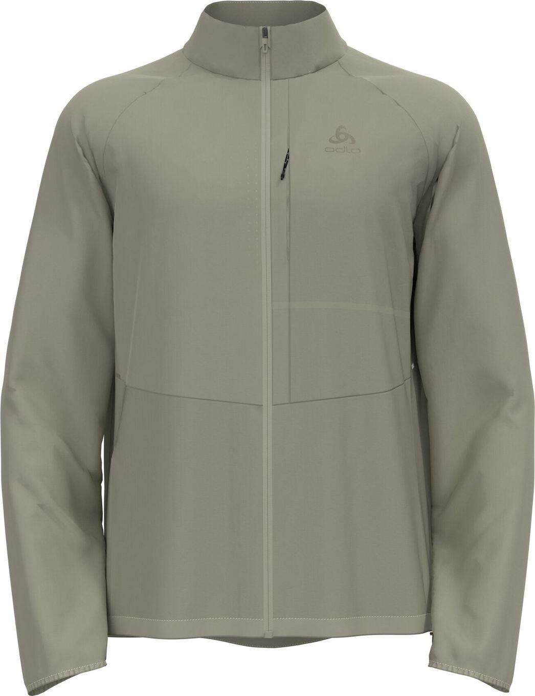 Kurtka męska Odlo ZEROWEIGHT Jacket